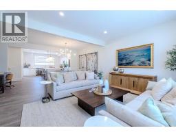 14 Tillotson Downs - photo 3