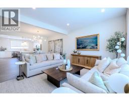 14 Tillotson Downs - photo 2