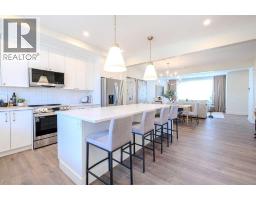 14 Tillotson Downs - photo 10