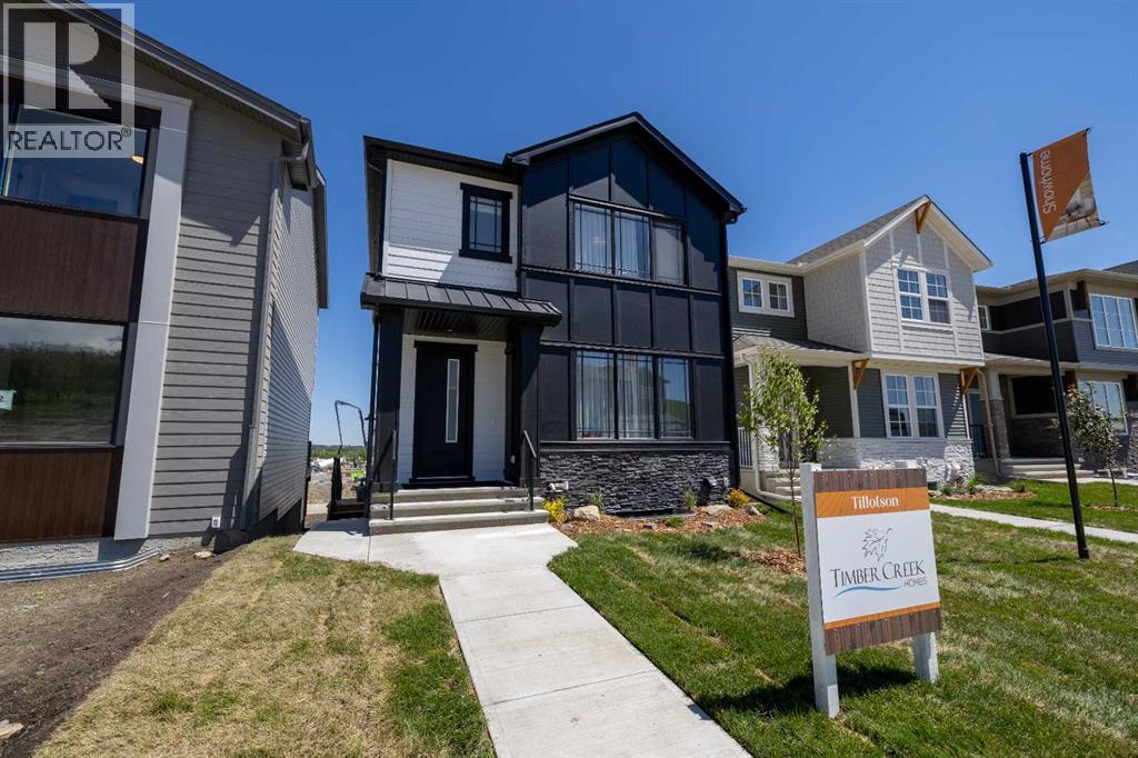 14 Tillotson Downs