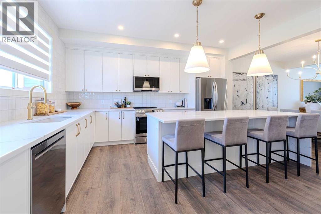 14 Tillotson Downs - 28