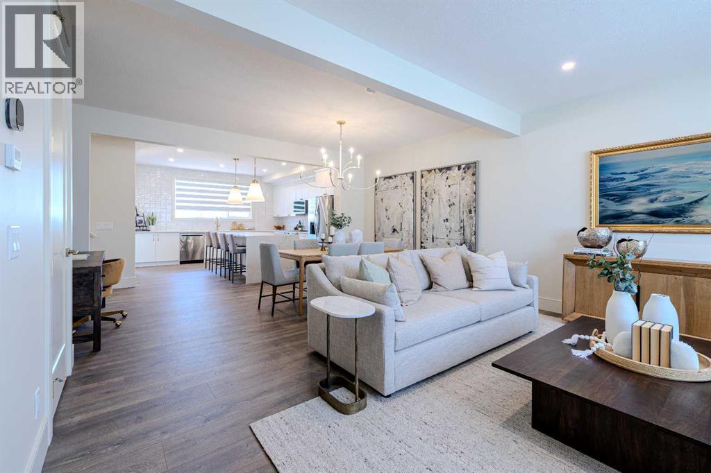 14 Tillotson Downs - 5