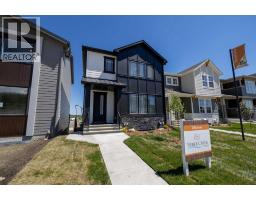 14 Tillotson Downs - photo 1