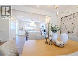 14 Tillotson Downs - photo 24