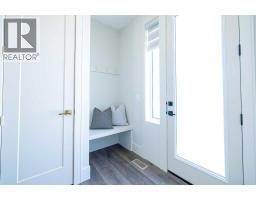 14 Tillotson Downs - photo 26