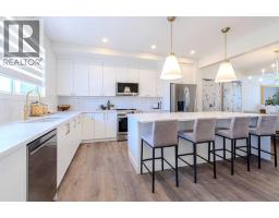 14 Tillotson Downs - photo 28