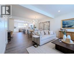 14 Tillotson Downs - photo 5