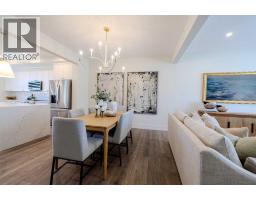 14 Tillotson Downs - photo 6