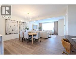 14 Tillotson Downs - photo 8