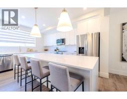 14 Tillotson Downs - photo 9