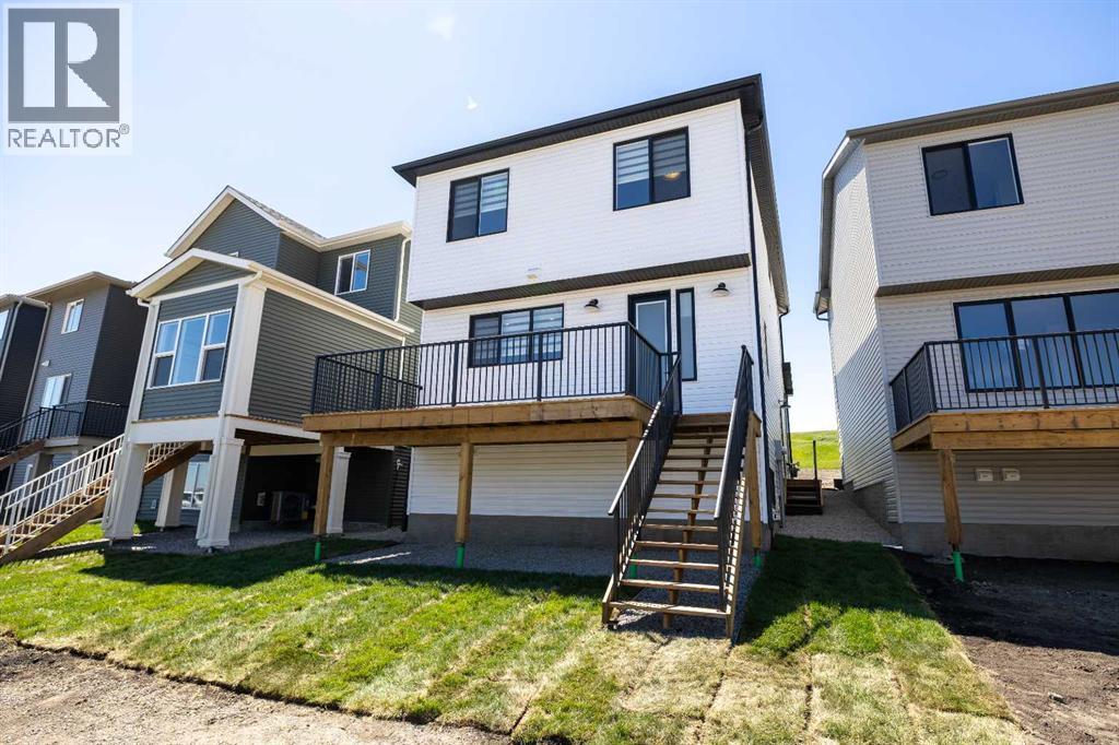 14 Tillotson Downs - 48