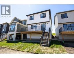 14 Tillotson Downs - photo 48