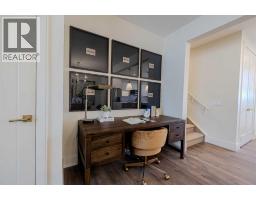 14 Tillotson Downs - photo 16