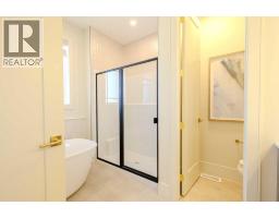 14 Tillotson Downs - photo 33