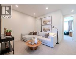 14 Tillotson Downs - photo 41
