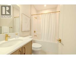 14 Tillotson Downs - photo 42
