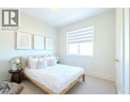 14 Tillotson Downs - photo 45