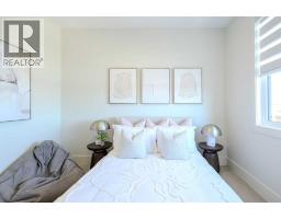 14 Tillotson Downs - photo 47