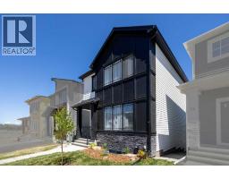 14 Tillotson Downs - photo 49