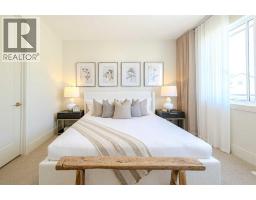14 Tillotson Downs - photo 38