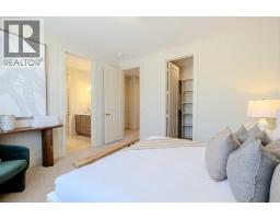 14 Tillotson Downs - photo 37