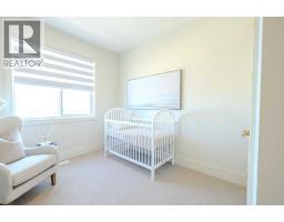 14 Tillotson Downs - photo 43