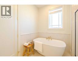14 Tillotson Downs - photo 35