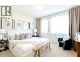 14 Tillotson Downs - photo 31