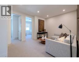 14 Tillotson Downs - photo 39