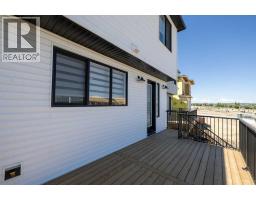 14 Tillotson Downs - photo 46