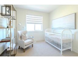 14 Tillotson Downs - photo 44