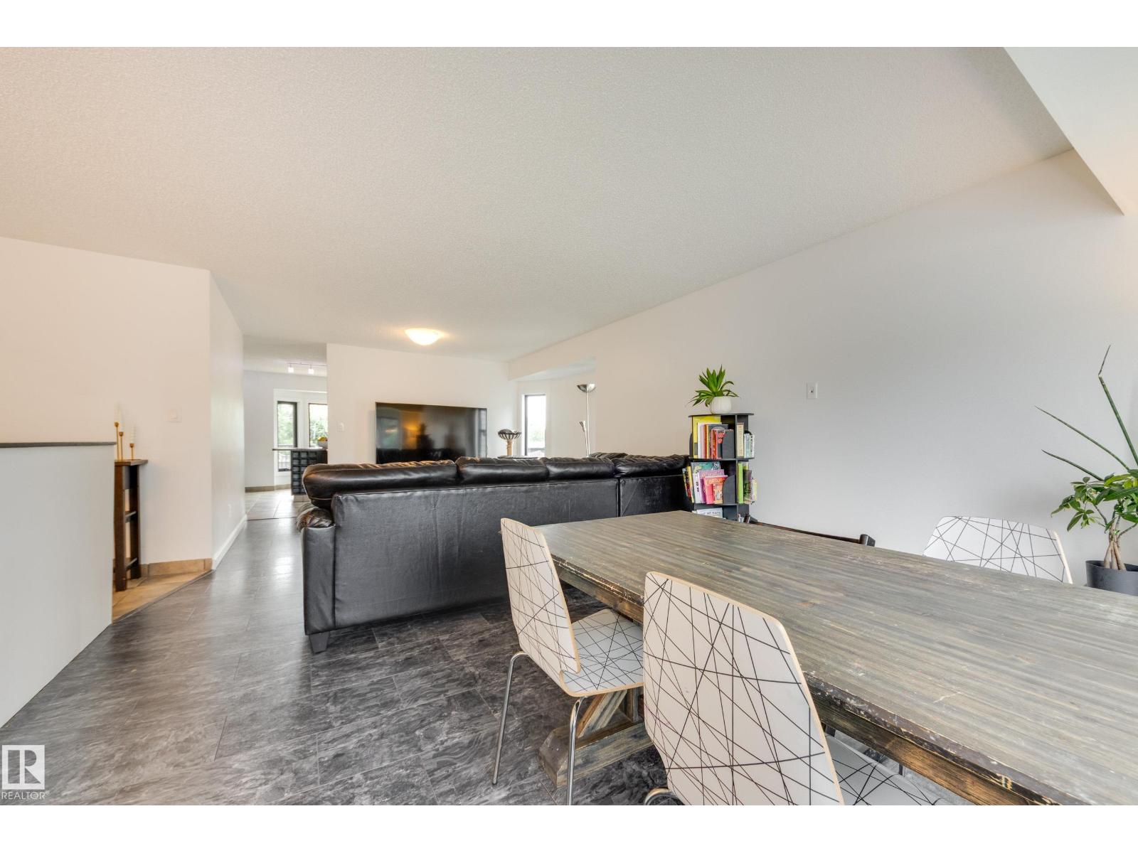 1123 48 ST NW, Crawford Plains, Edmonton photo 5