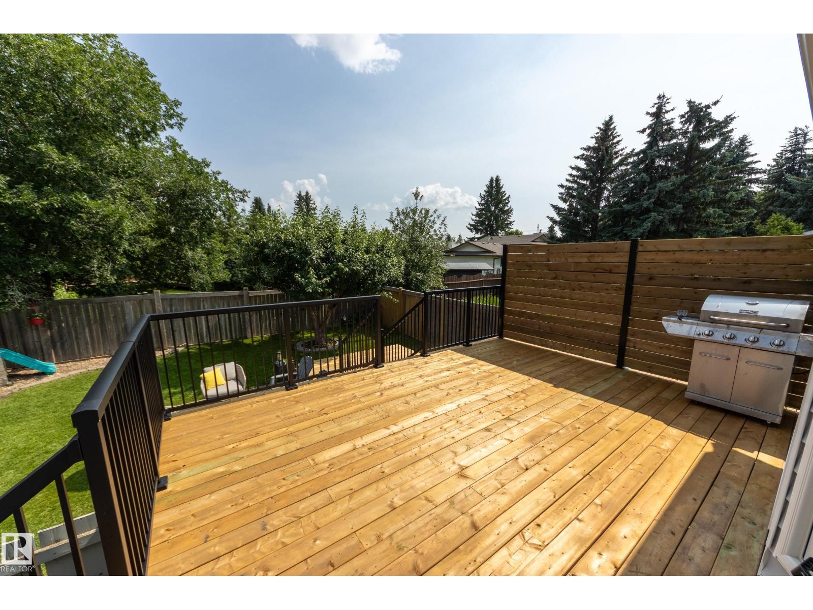 1123 48 ST NW - 38