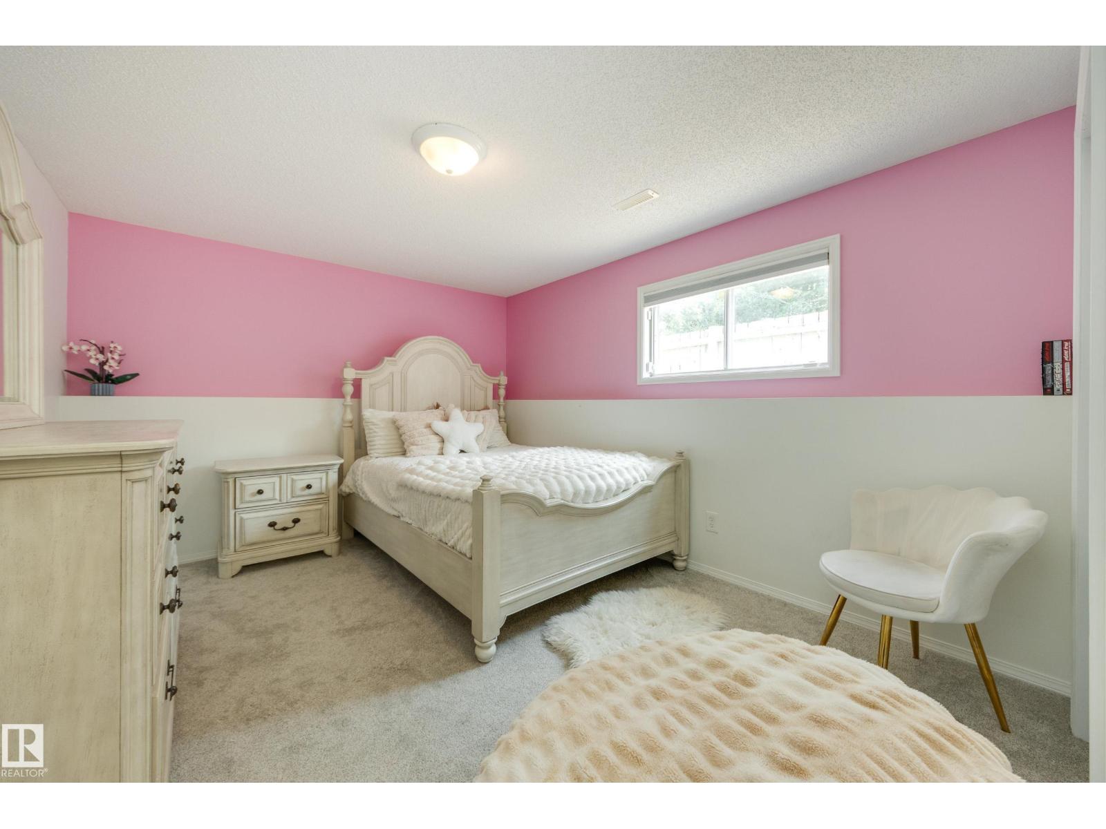 1123 48 ST NW - Image 33