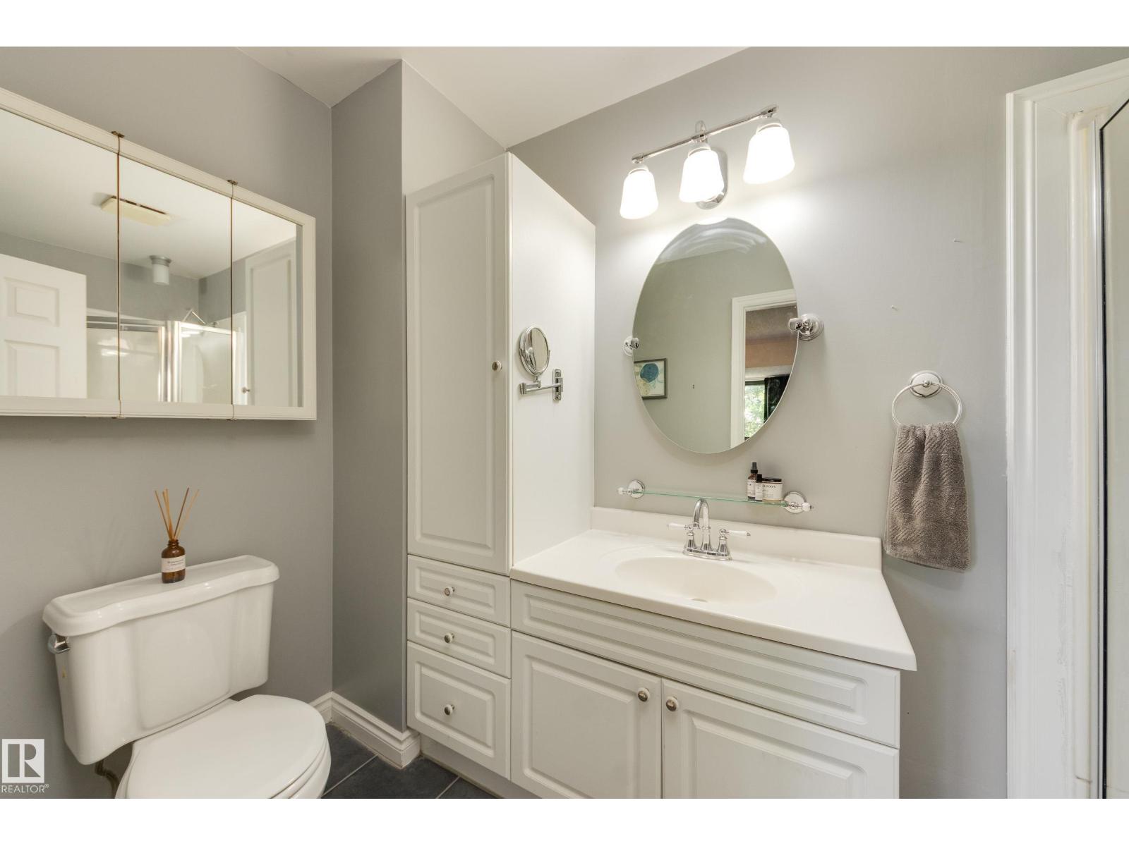 1123 48 ST NW - Image 16
