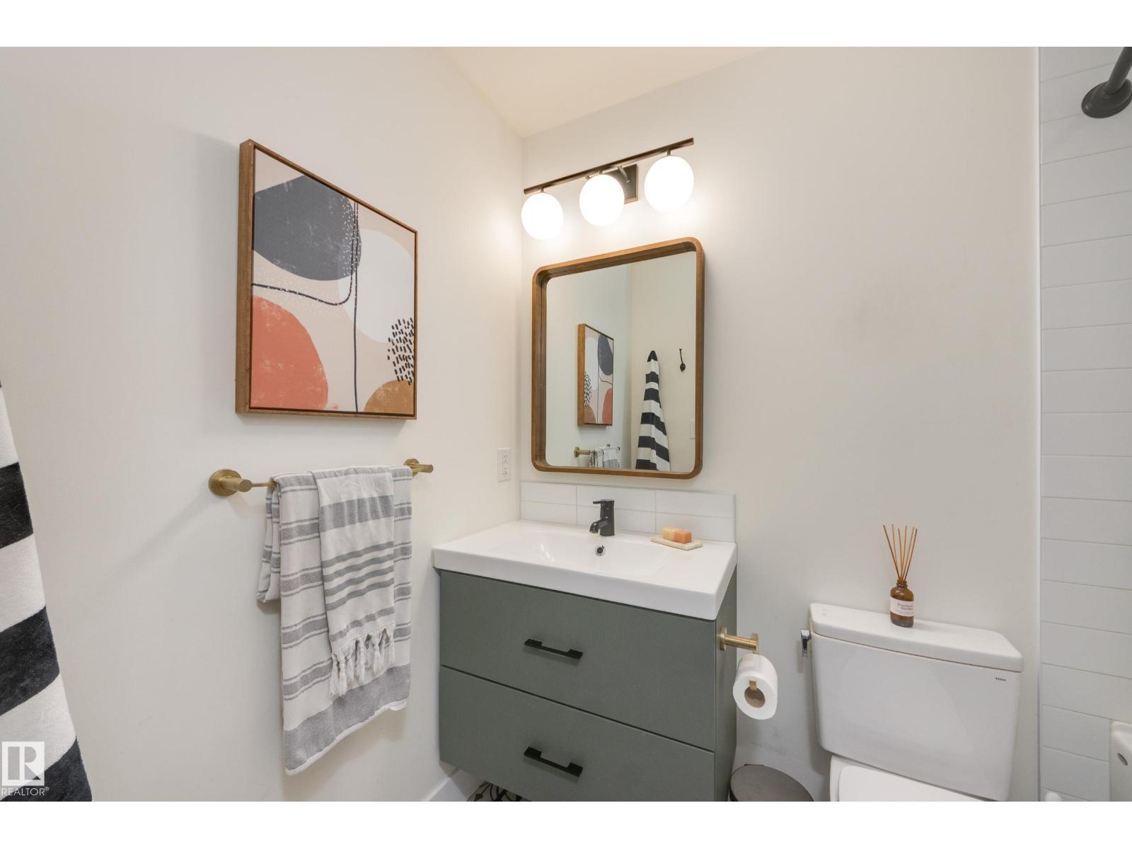 1123 48 ST NW - Image 22