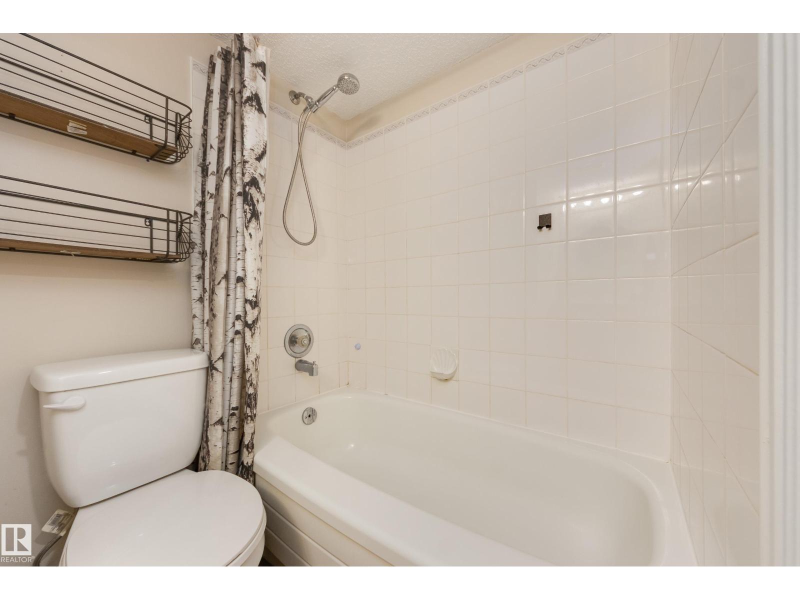 1123 48 ST NW - Image 36