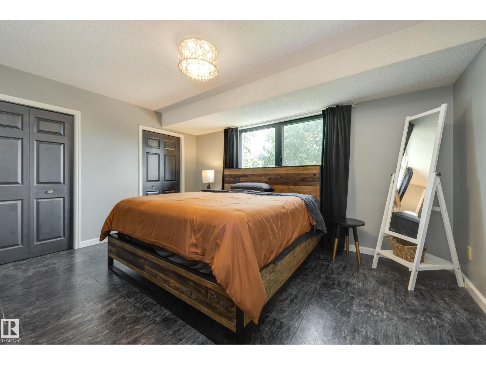 1123 48 ST NW - Image 14