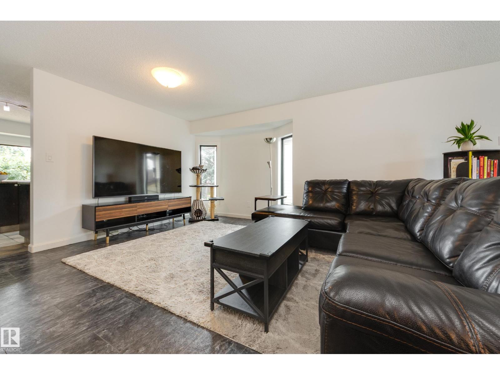 1123 48 ST NW - 7