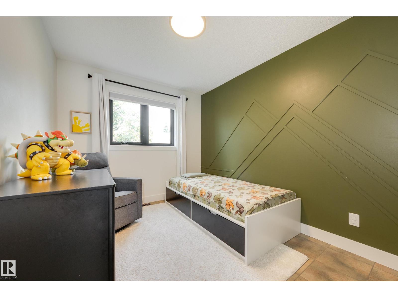 1123 48 ST NW - Image 20