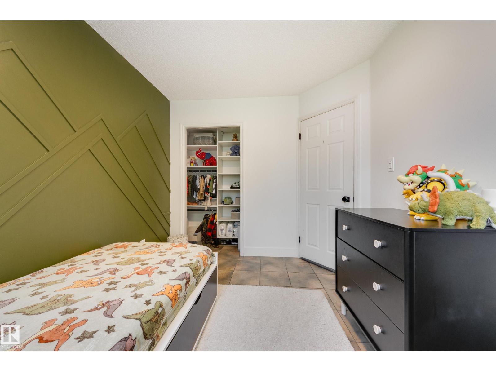 1123 48 ST NW - Image 21