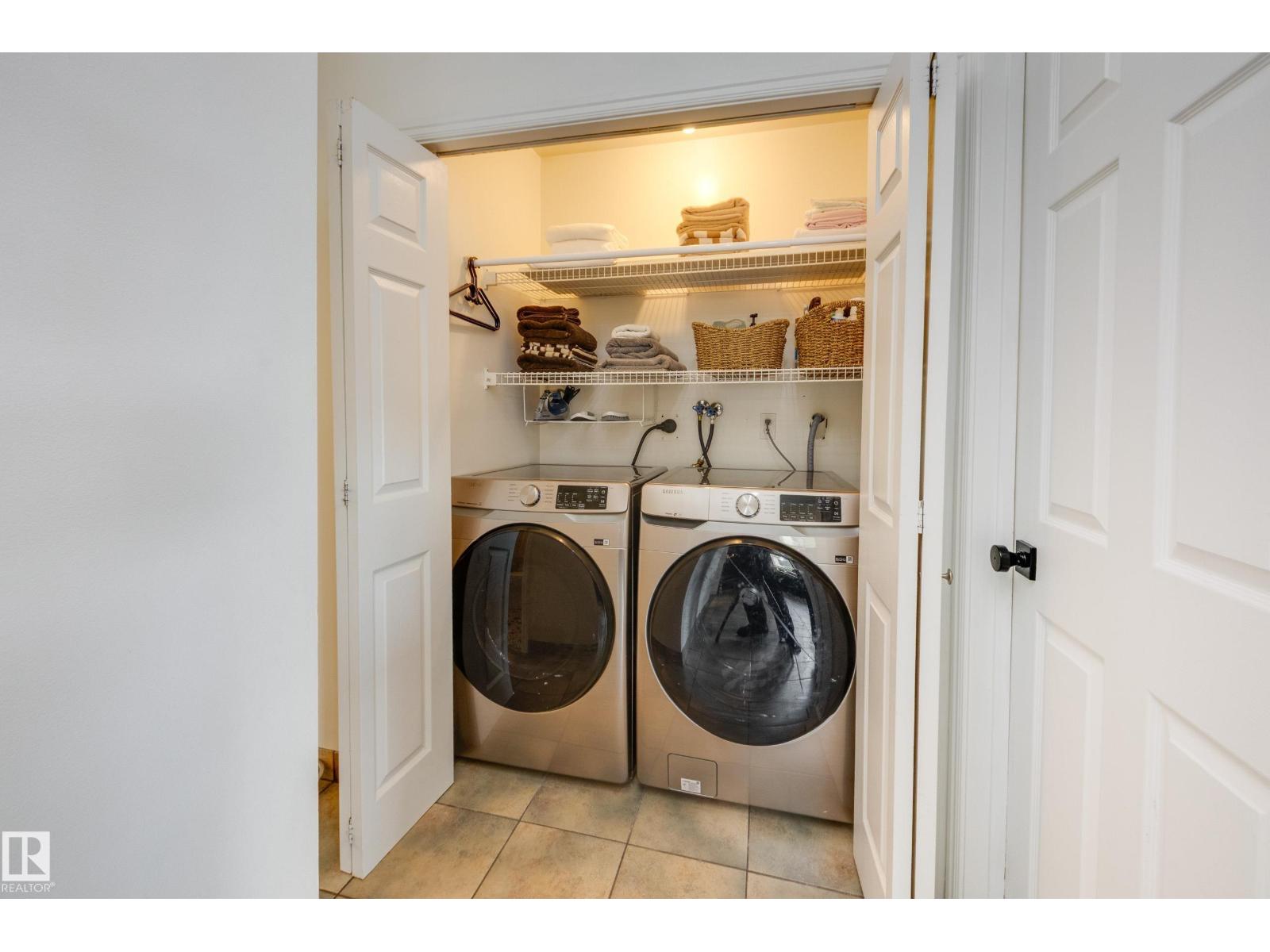 1123 48 ST NW - Image 24