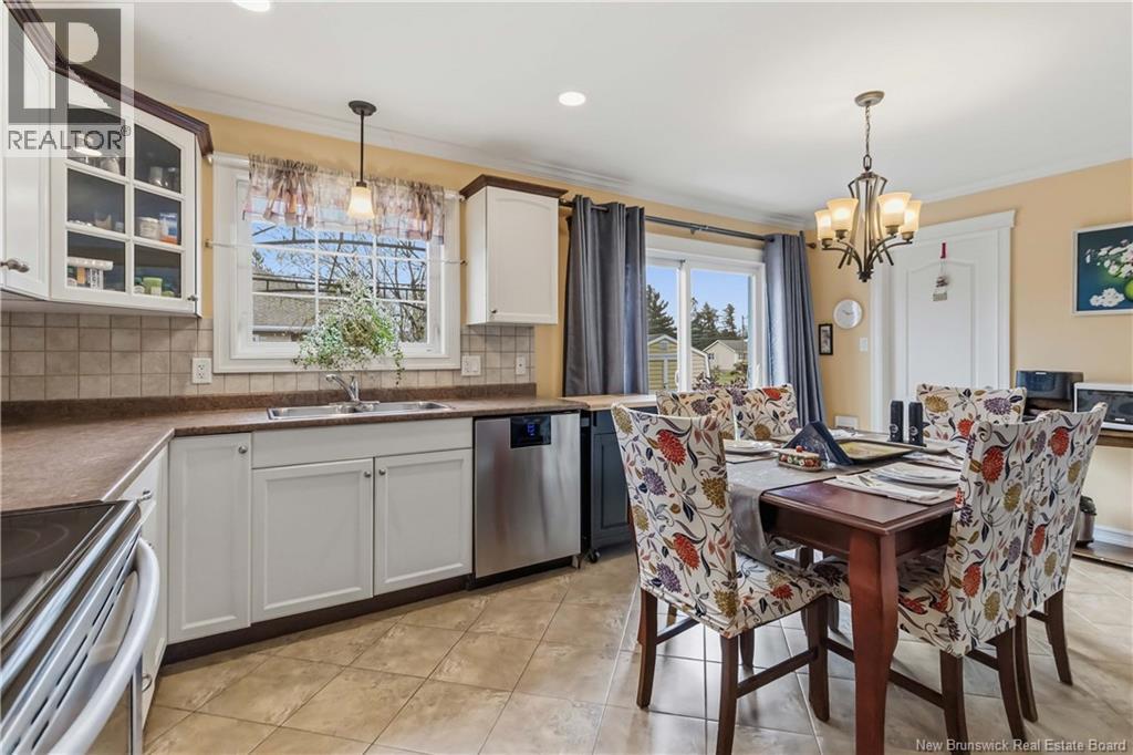 5 Carlson Street - 15
