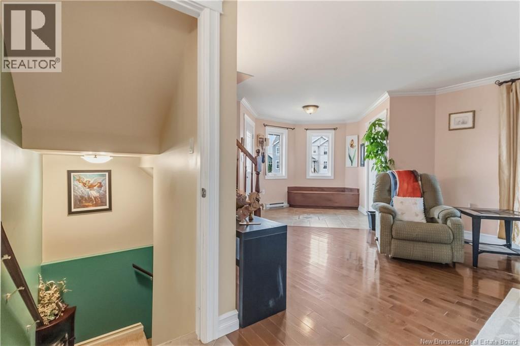 5 Carlson Street - 21