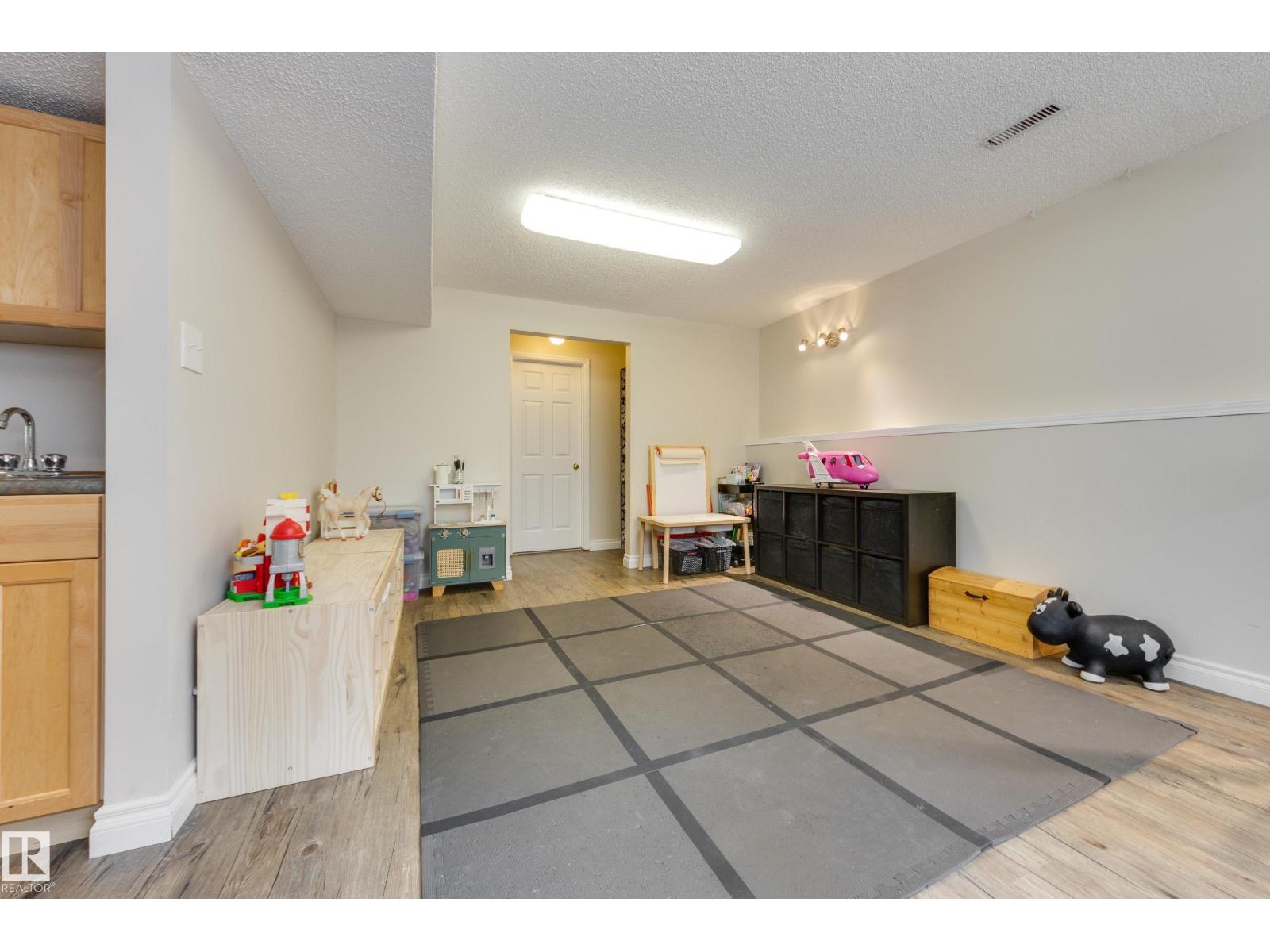 1123 48 ST NW - Image 31