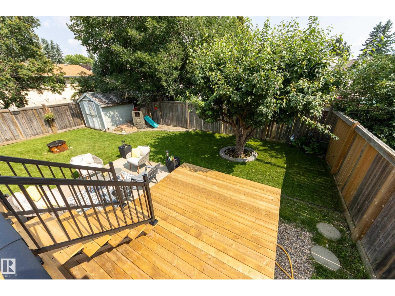 1123 48 ST NW - Image 39