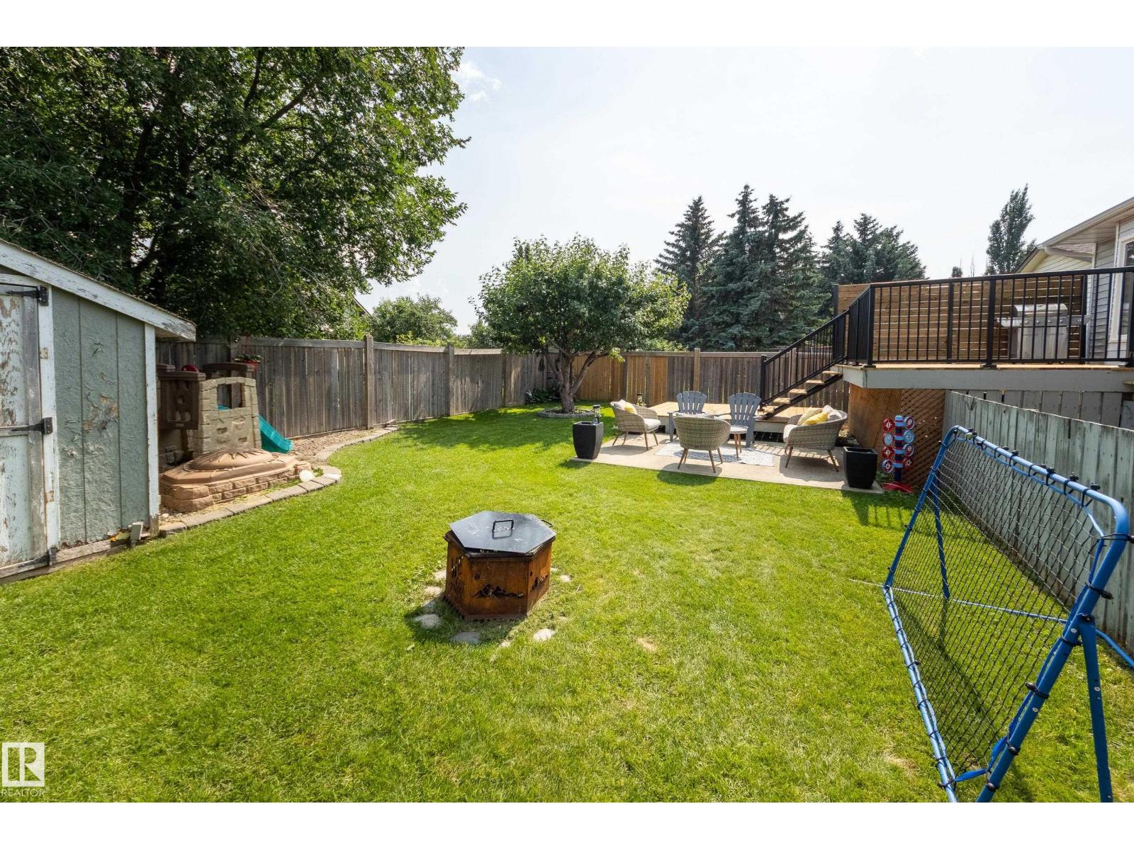 1123 48 ST NW - Image 43