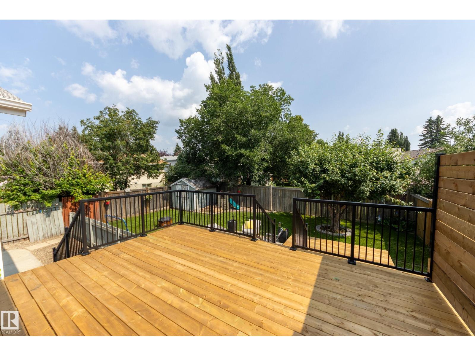 1123 48 ST NW - 37