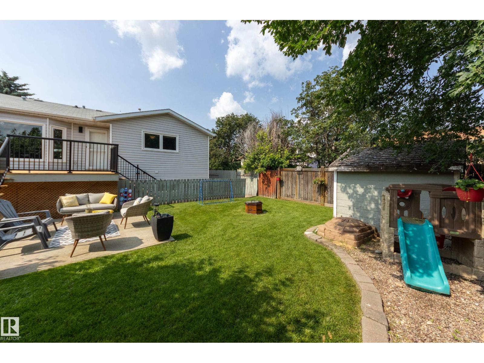 1123 48 ST NW - 42