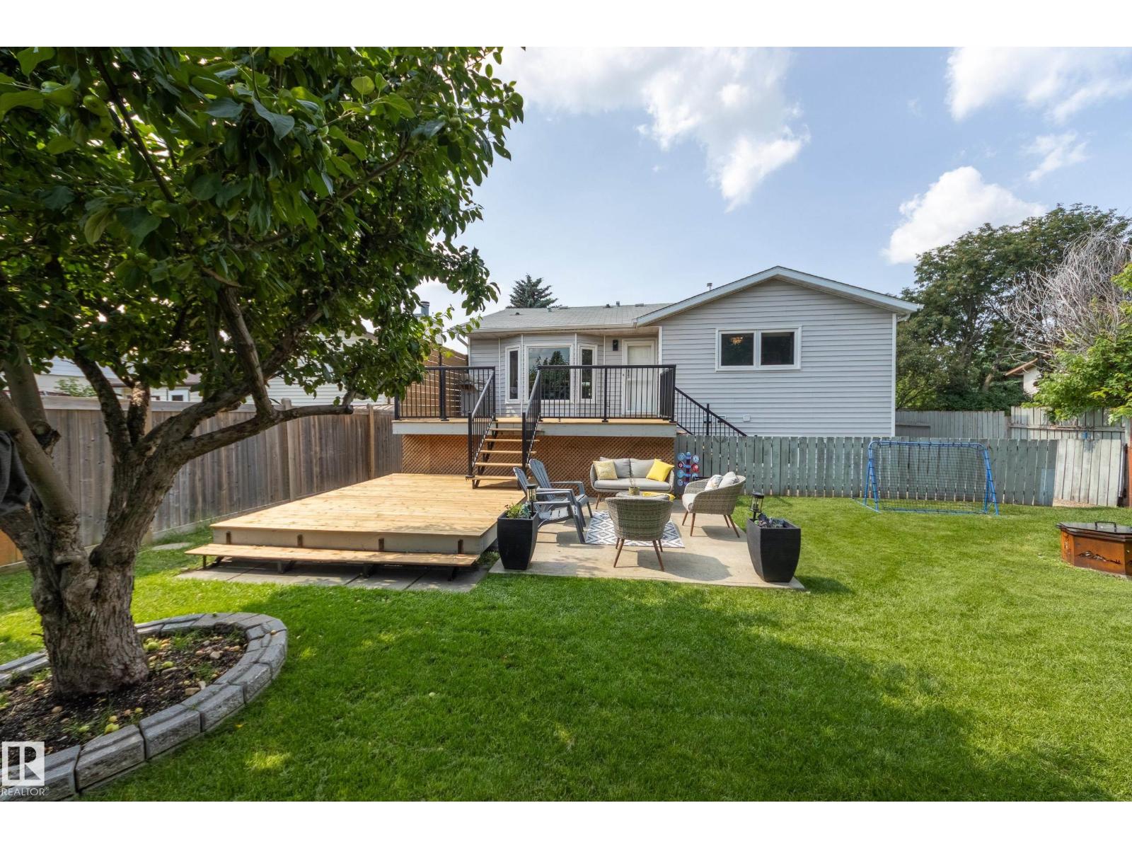1123 48 ST NW - 41